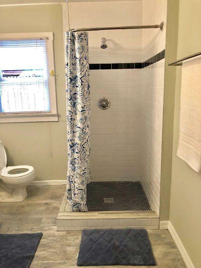 Downtown Sarasota Cottage Near Siesta Key Beaches And Golfing Εξωτερικό φωτογραφία
