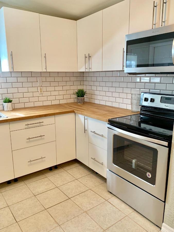 Downtown Sarasota Cottage Near Siesta Key Beaches And Golfing Εξωτερικό φωτογραφία
