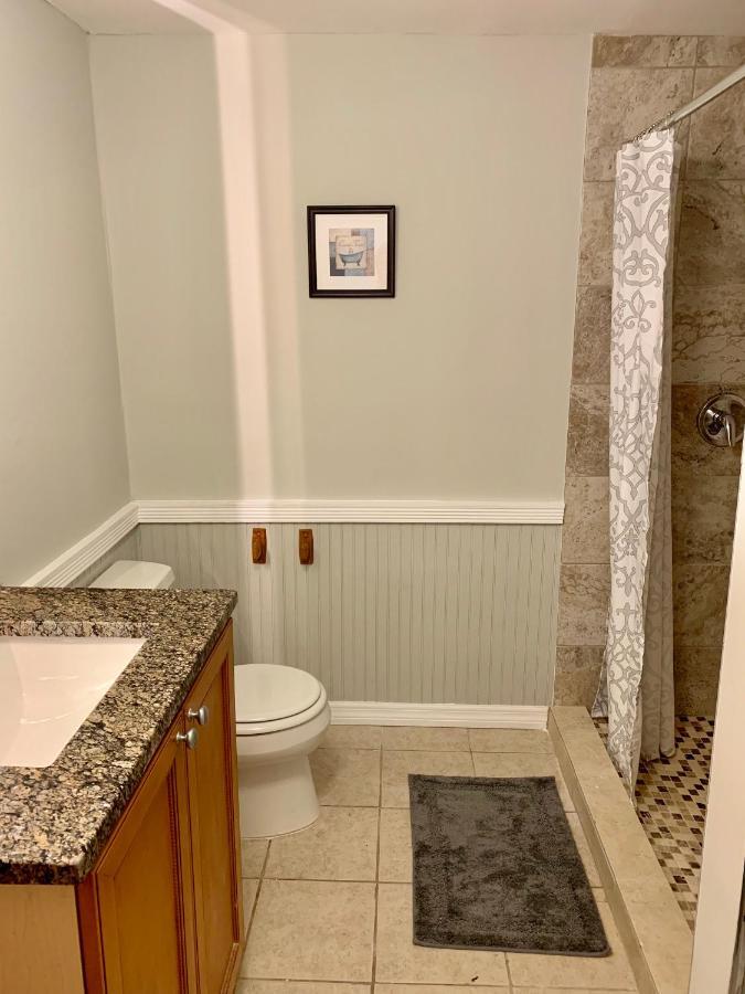 Downtown Sarasota Cottage Near Siesta Key Beaches And Golfing Εξωτερικό φωτογραφία