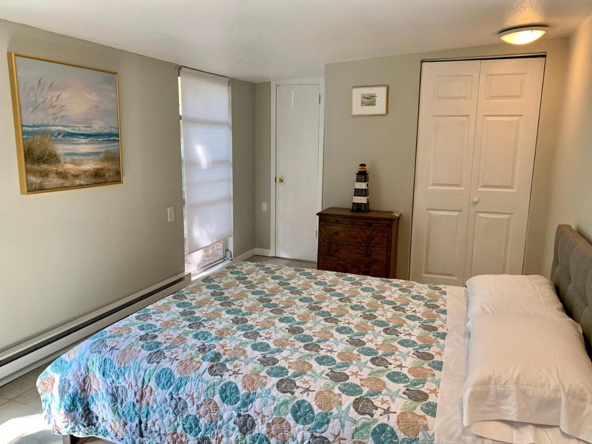 Downtown Sarasota Cottage Near Siesta Key Beaches And Golfing Εξωτερικό φωτογραφία